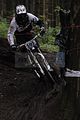 gdc_ilmenau_08-07-2012_0301